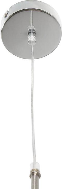 Actual product image Wofi Corey (E27)