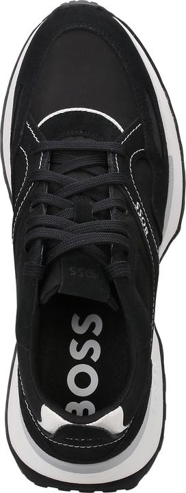 Image du produit BOSS Jonah Runn sdmx (44)