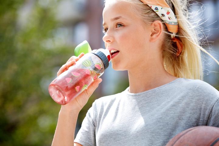 Produktbild Emsa Drink2Go (0.50 l)