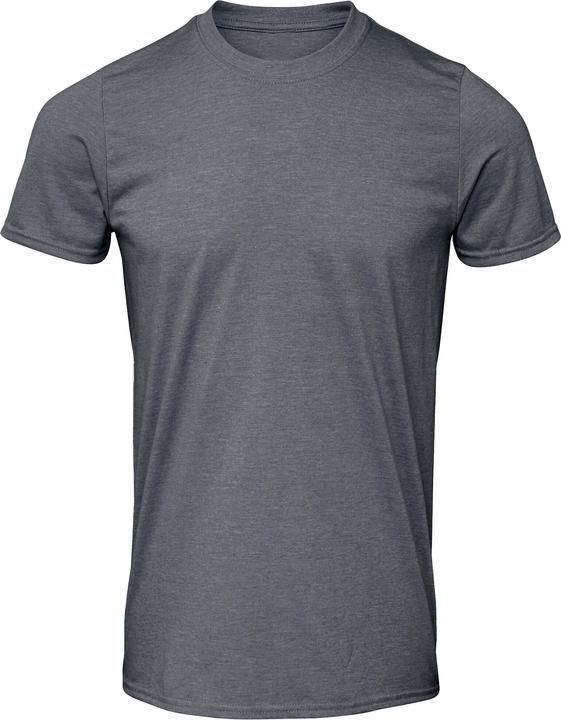 Produktbild Gildan Soft Style TShirt (M)