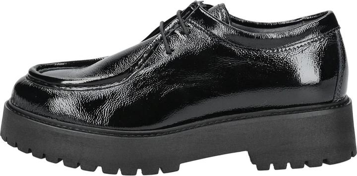 Immagine prodotto Nero Giardini Halbschuhe (38)