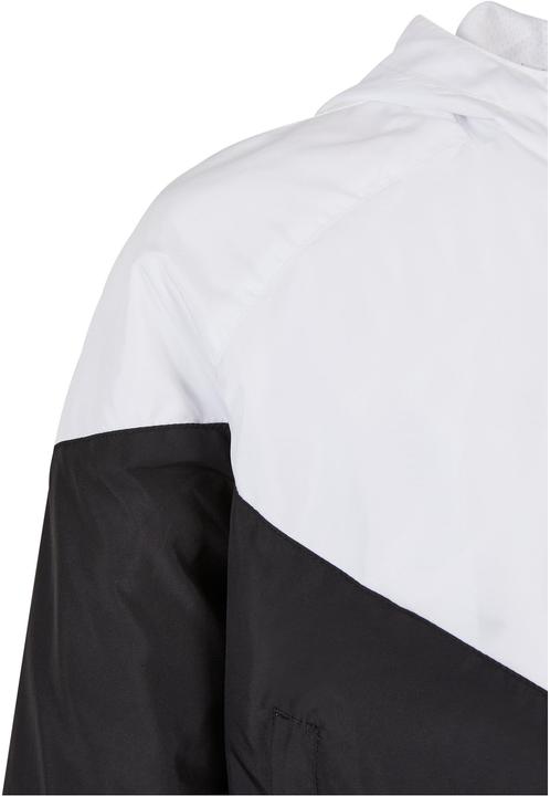Image du produit Urban Classics Coupe-vent filles Arrow (122)