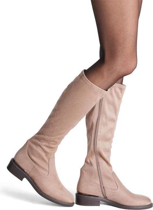 Image du produit Tamaris Bottes (36)
