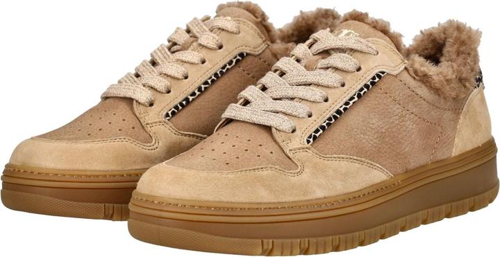 Produktbild Paul Green Sneaker (42)