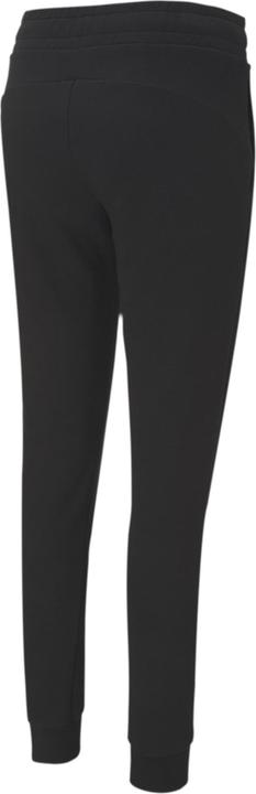 Actual product image Puma teamGOAL 23 Casuals Pants W-657084 (38 E)