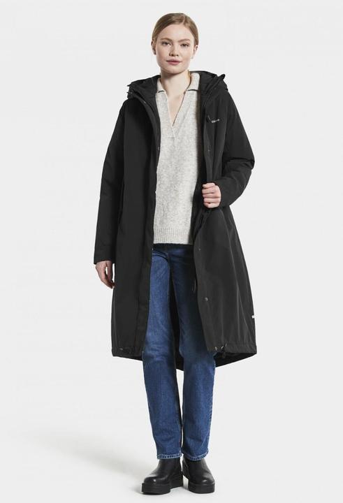 Immagine prodotto Didriksons Parka Alicia 2 - 106275 (46)