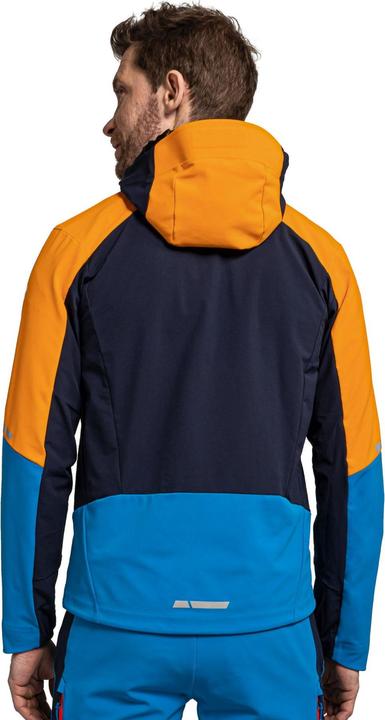 Image du produit Schöffel Kals Softshell (54)