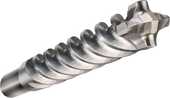 Immagine prodotto DeWalt DT60817-QZ (20 mm)