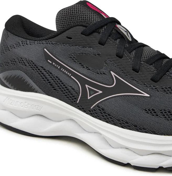 Produktbild Mizuno Wave Serene (37)