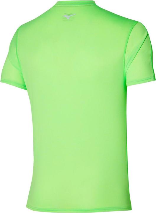 Actual product image Mizuno Core Tee (XL)