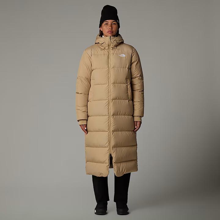 Image du produit North Face Triple C (M)