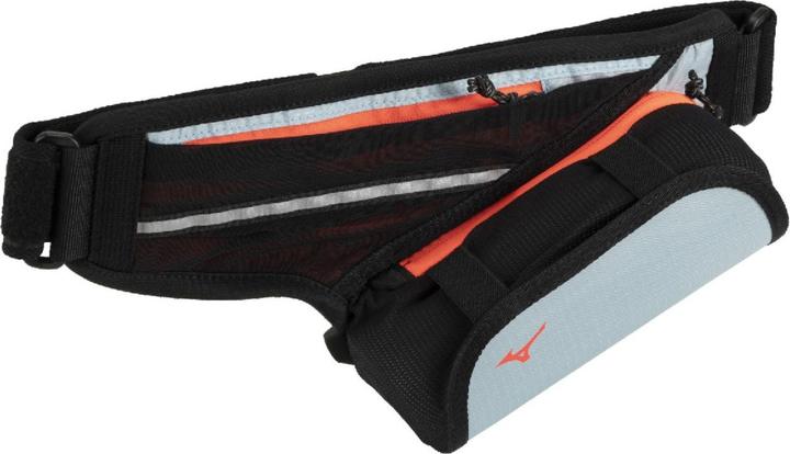 Produktbild Mizuno Bottle Waist Pouch (20 l)