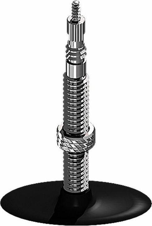 Actual product image Schwalbe SV20 Extra Light (Presta (SV), 28", 40 mm)