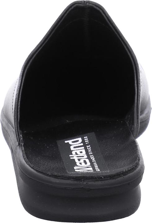 Actual product image Westland 15550-49 (47)