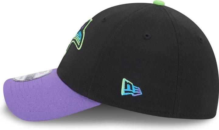 Actual product image New Era 39Thirty Cap - CITY CONNECT New York Mets - M/L (M/L)