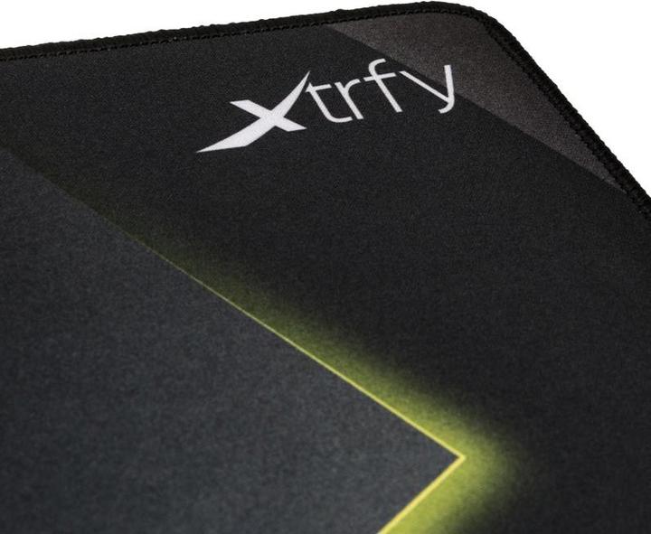 Produktbild CHERRY xtrfy GP1 (L)