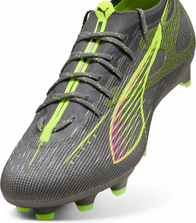 Produktbild Puma Ultra 5 Pro Fg/Ag (43)