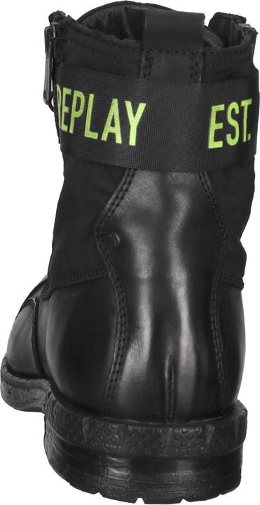 Produktbild Replay Stiefelette (45)