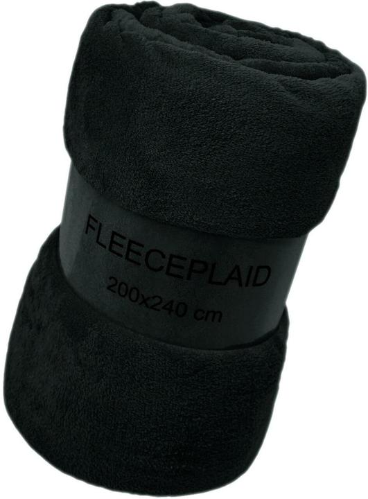 Schwarz