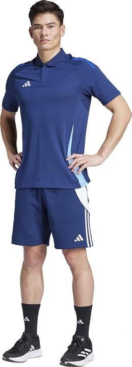 Produktbild adidas TIRO24 SWSHO (3XL)