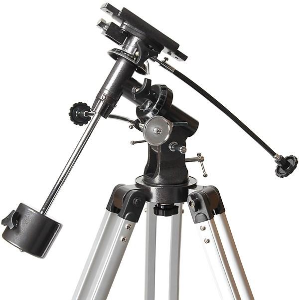 Immagine prodotto Skywatcher Explorer 130/900 EQ2