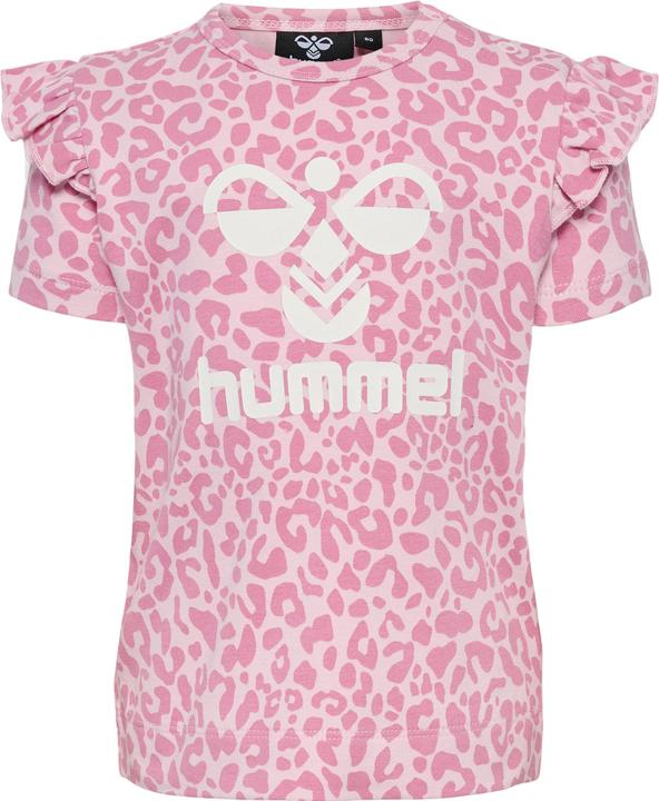 Immagine prodotto hummel Maglietta Hmldream It S/S (98)