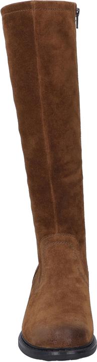 Produktbild Josef Seibel 97421-MI944 (40)