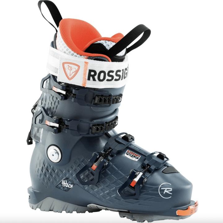 Actual product image Rossignol Alltrack Elite 90 (25.5)