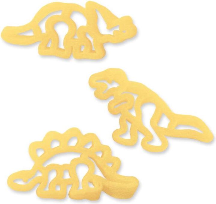 Image du produit Alb-Gold Kid's Pasta Dinos Bio (300 g)