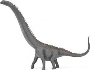 Actual product image Collecta Diplodocus (Xl)