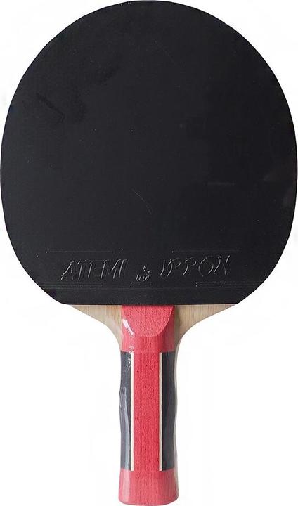 Produktbild Atemi Andere 2000 Tischtennisschläger
