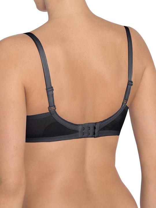 Image du produit Triumph Soutien-gorge à armatures Beauty-Full Essential (75 C, lot de 2)