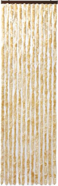 Image du produit VidaXL Cholena (56 x 185 cm)