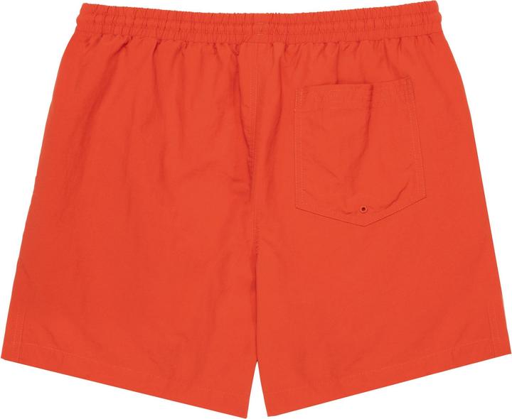 Image du produit Native Spirit Short de bain pour hommes (L)