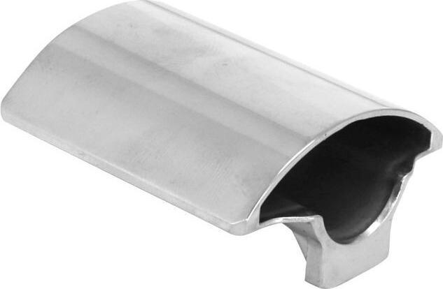 Produktbild Keihin Pwk 36, 38,39 Type 9.0