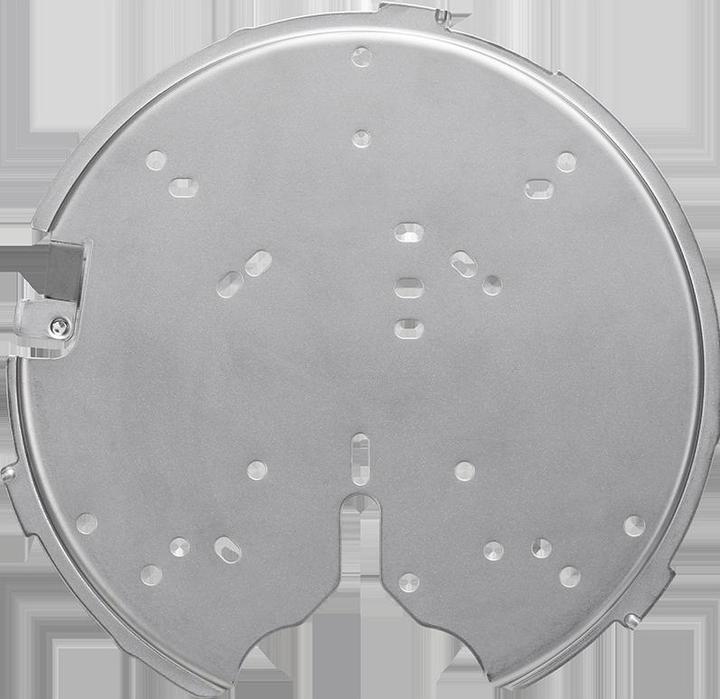 Produktbild Ubiquiti U-PRO-MP Professional (Montage-Kit)