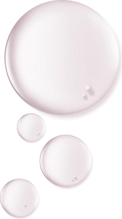 Actual product image Dior Capture Totale (Cleansing lotion, 150 ml)
