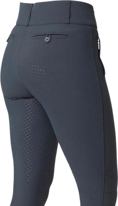 Actual product image Premier Equine full grip riding pants for carapello (34)