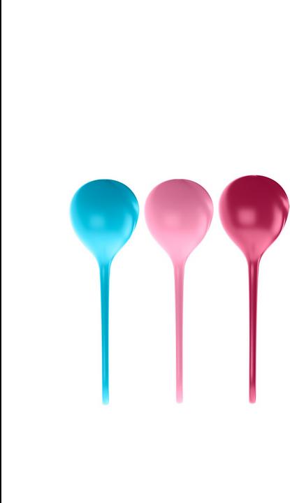 Produktbild Satisfyer C03 Single