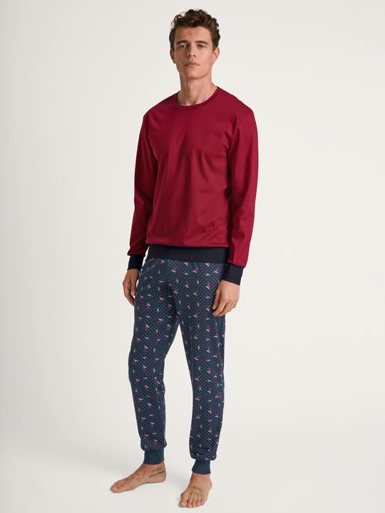 Image du produit Calida Famille & amis (XL)