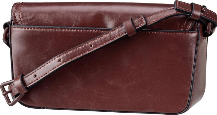 Immagine prodotto Liebeskind Berlin Borsa a tracolla Chudy Crinkle Crossbody S