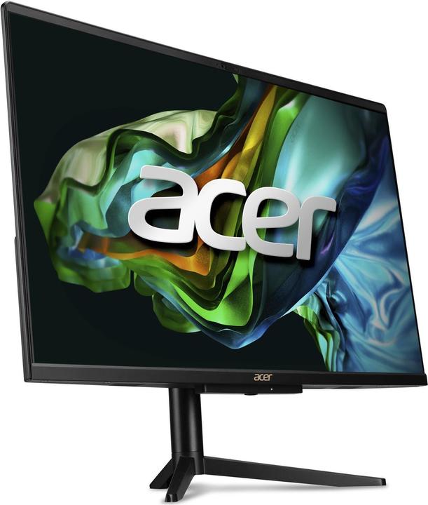 Actual product image Acer Aspire C 24 C24-1610 (Intel N100, 8 GB, 256 GB)