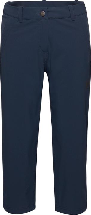 Blu Navy