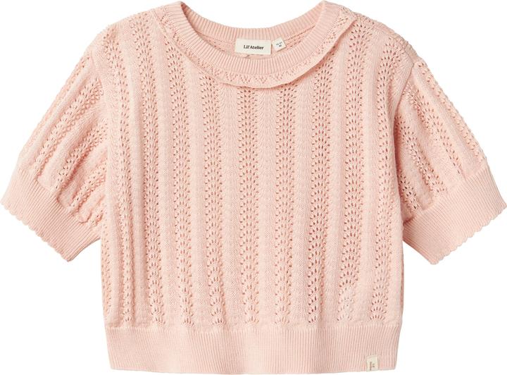 Name it Loose Fit Stricktop