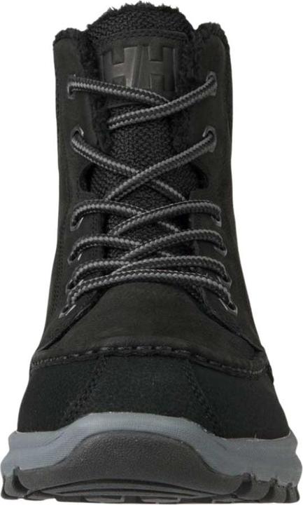 Produktbild Helly Hansen Garibaldi V3 (43)