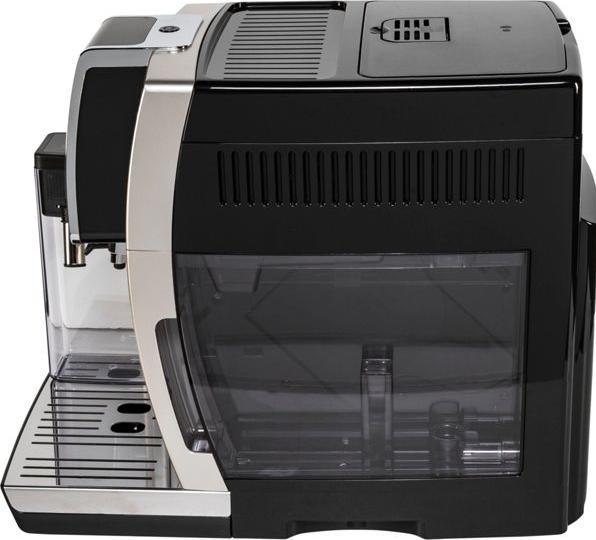 Actual product image De'Longhi Dinamica Plus