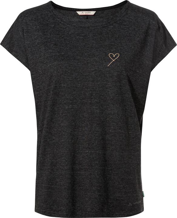 Actual product image Vaude Neyland T-Shirt (42)