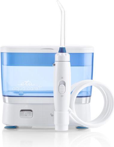 Produktbild ETA Aquacare Plus