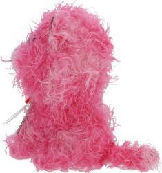 Produktbild Ty Beanie Boo's Reagan Cat 15cm (15 cm)