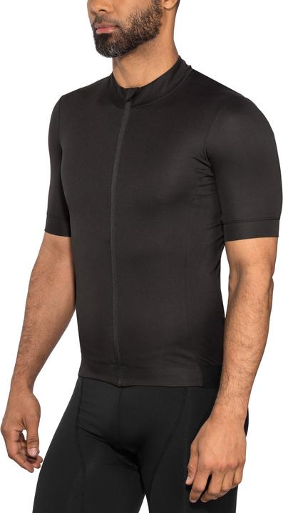 Actual product image Craft Essence (3XL)
